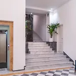 Exclusive Apartment In The Centre Of Rome 203