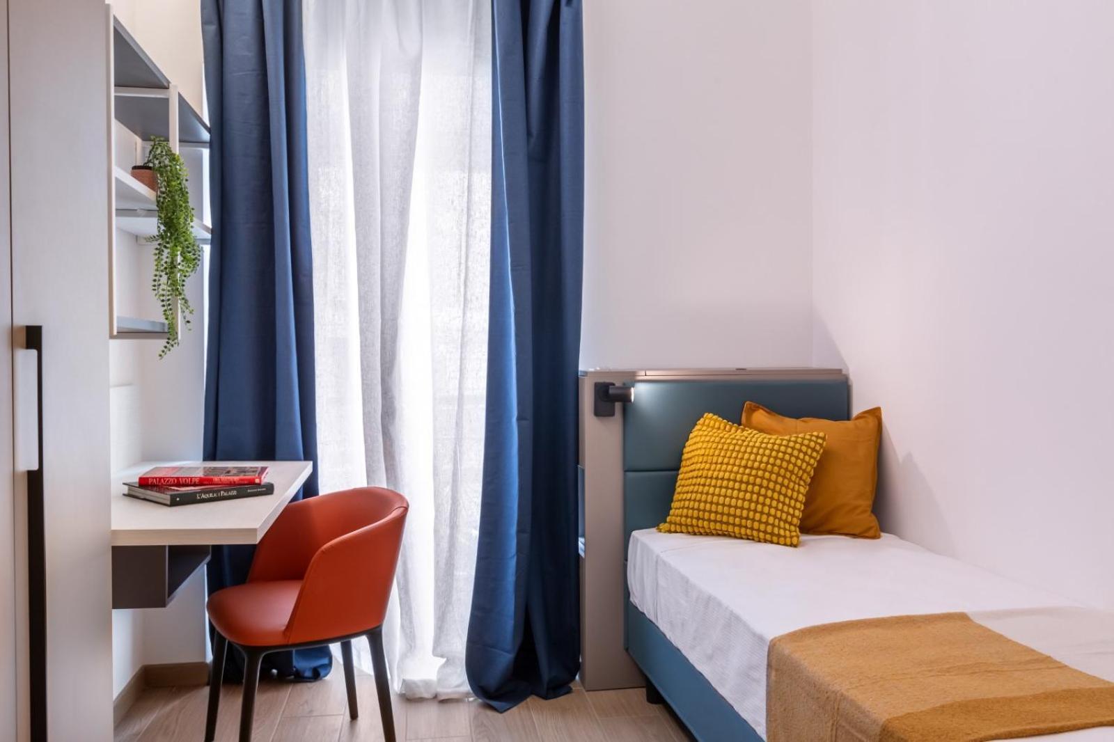 Exclusive In The Centre Of 203 Roma