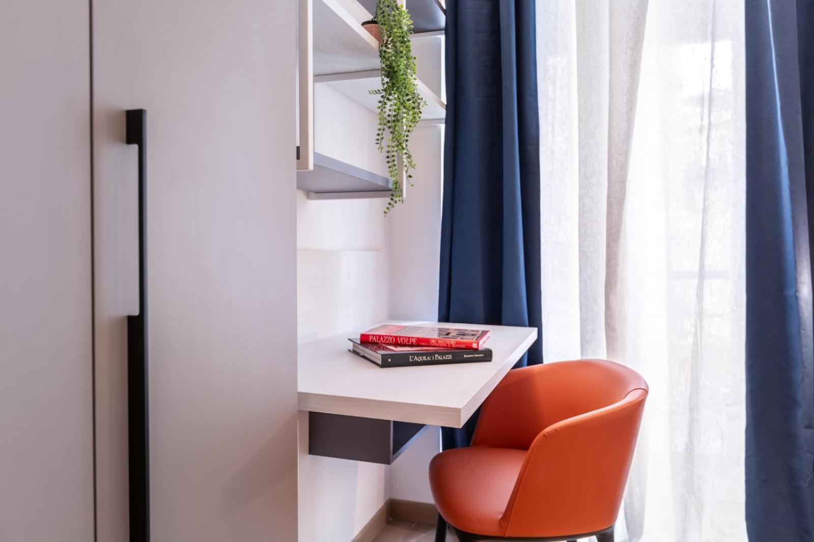 Apartment Exclusive In The Centre Of 203 *
